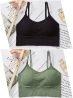 Черный+зеленый