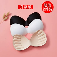 Пять пальцев