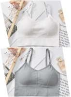 Белый+серый