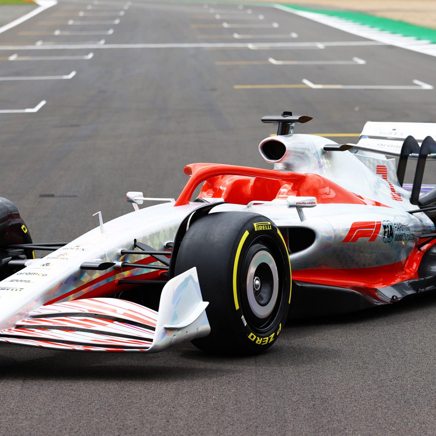 PS4/PS5神车来了!F1 2024中文版数字下载真香_PSN_淘宝游戏网