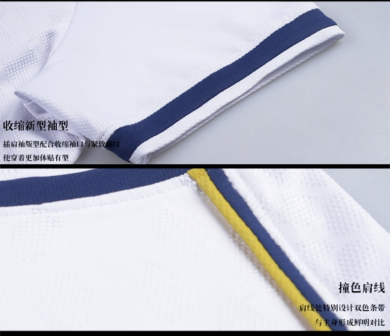 Wings xanh đích thực Cikers phù hợp với tùy chỉnh bảng bóng quần áo bóng đá in áo A18S201AAY1 - Bóng đá