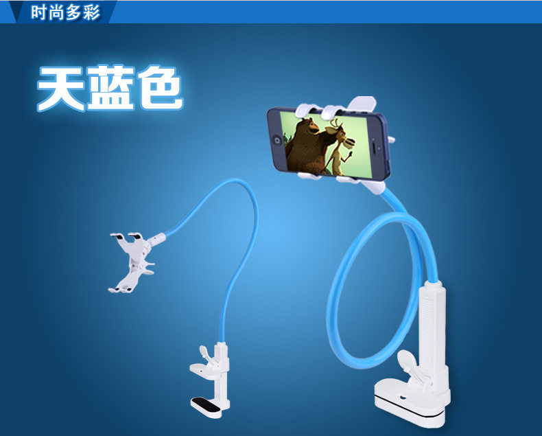 Support téléphone mobile - Ref 1357902 Image 14