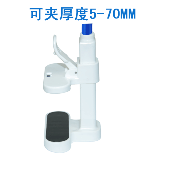 Support téléphone mobile - Ref 1357902 Image 8