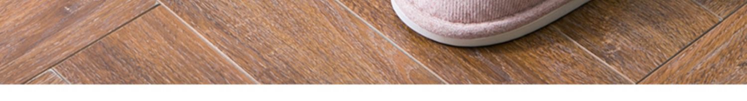Mua một tặng một với dép lê mùa thu và mùa đông Đôi dép bông chống trượt mùa xuân nhà cotton và vải lanh nữ trong nhà Baotou nhà nam - Trang chủ dép lê đi trong nhà