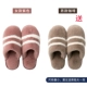Сиреневый, кофейный