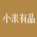 米粉科技