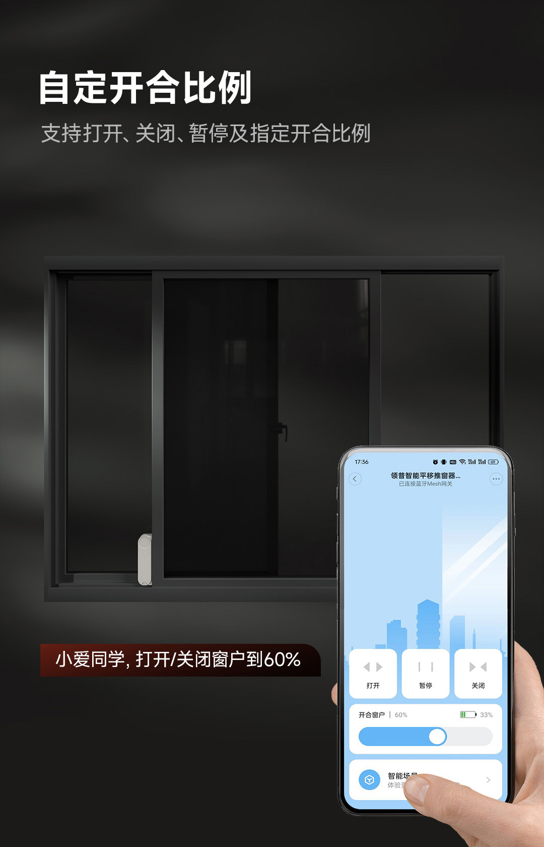 감각적디자인
