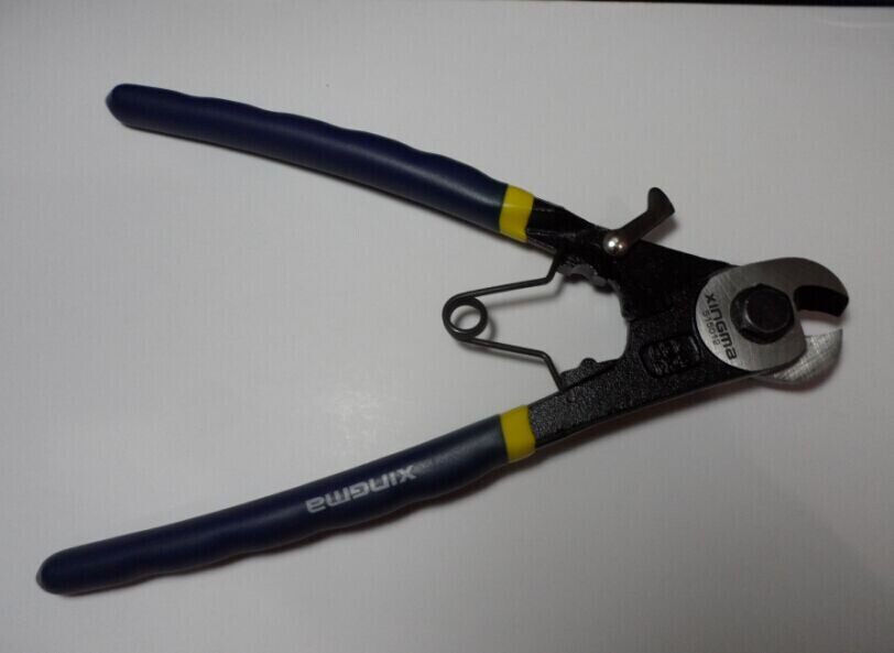 Pince pour réparation vélo XINGMA - Ref 2309431 Image 12