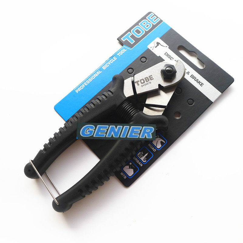 Outils pour vélo SUPER B - Ref 2282427 Image 11