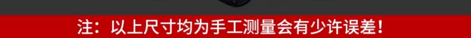 Ice удочкой 新款迷你冬钓冰钓竿全套金属轮座短节便捷式钓鱼竿软尾海钓筏钓竿 Fish haha