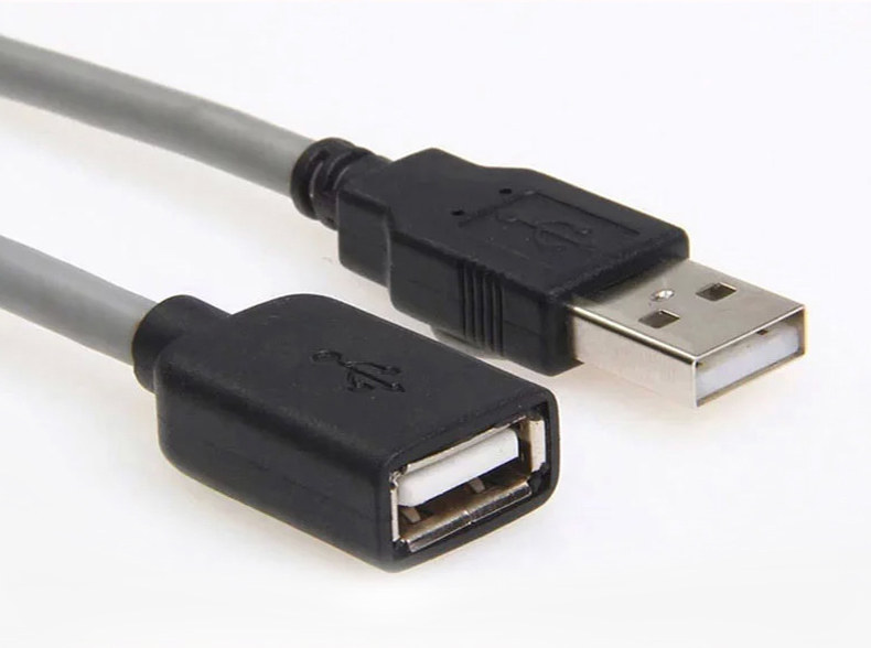 Câble extension USB - Ref 438765 Image 21