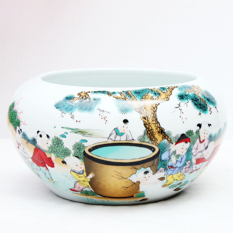 �������մ���˾�����Ҹ׽����yg5