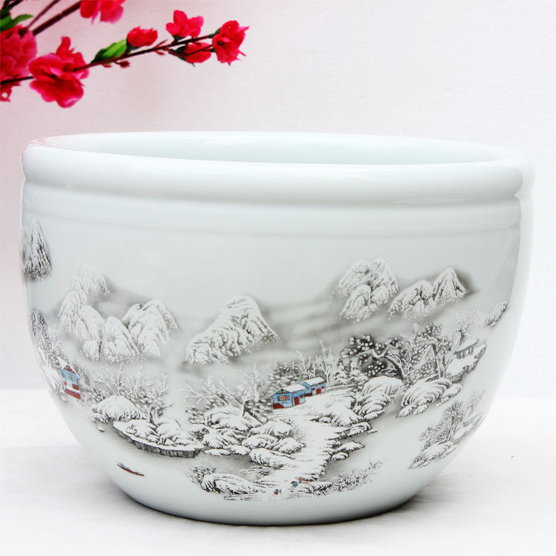 �����������մ������yg10