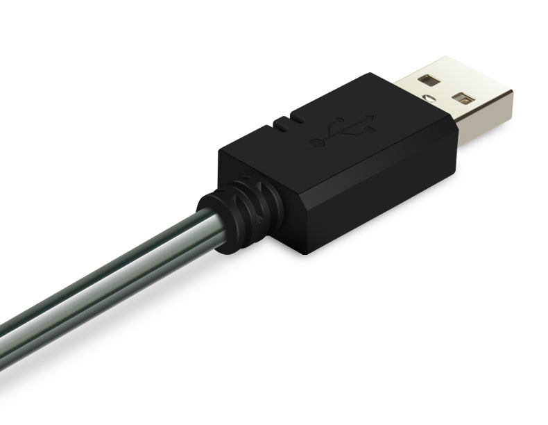 Prolongateur USB - Ref 435694 Image 48