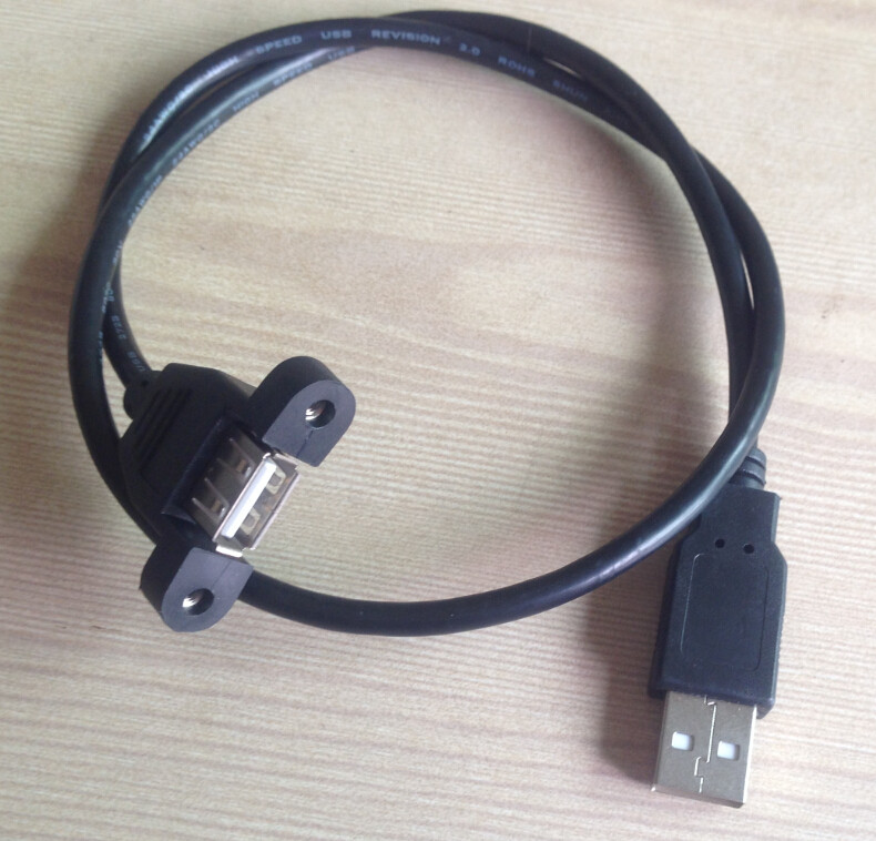 Câble extension USB - Ref 442145 Image 5