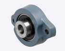 Ball bearing assembly HDHCP12 HDHCP15 HDHCP17 HDHCP20 HDHCP25 HDHCP30