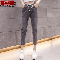 396-1 дым серой