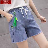 6306 светло -голубой