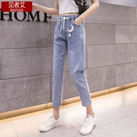 395 светло -голубой