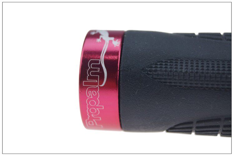 Poignées de vélo PROPALM - Ref 2344884 Image 8