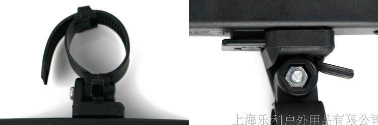 Eclairage pour vélo TOTTA - Taillights - Ref 2398503 Image 6