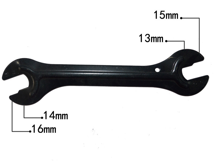 Outils pour vélo - Ref 2280540 Image 22