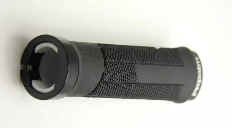 Poignées de vélo PROPALM - Ref 2354761 Image 9