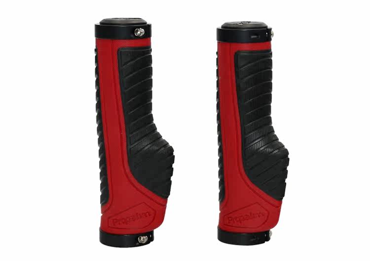 Poignées de vélo PROPALM - Ref 2345149 Image 11