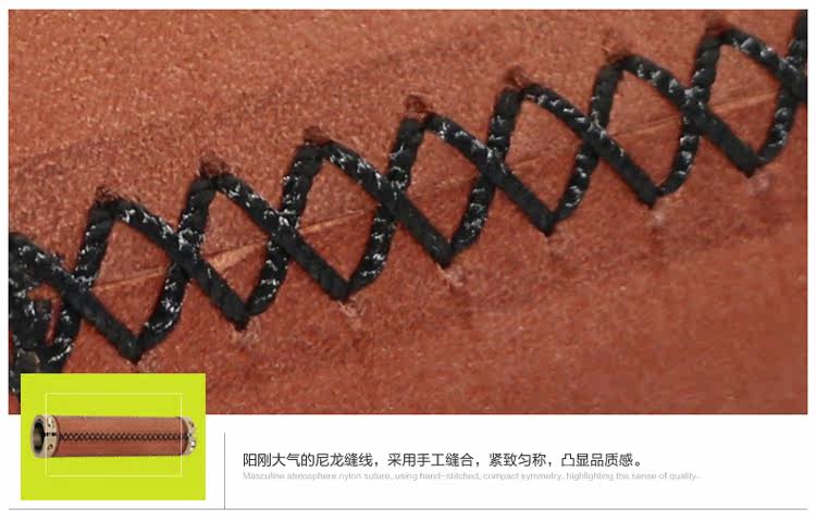 Poignées de vélo PROPALM - Ref 2349997 Image 13