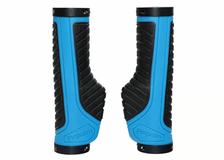 Poignées de vélo PROPALM - Ref 2345149 Image 13