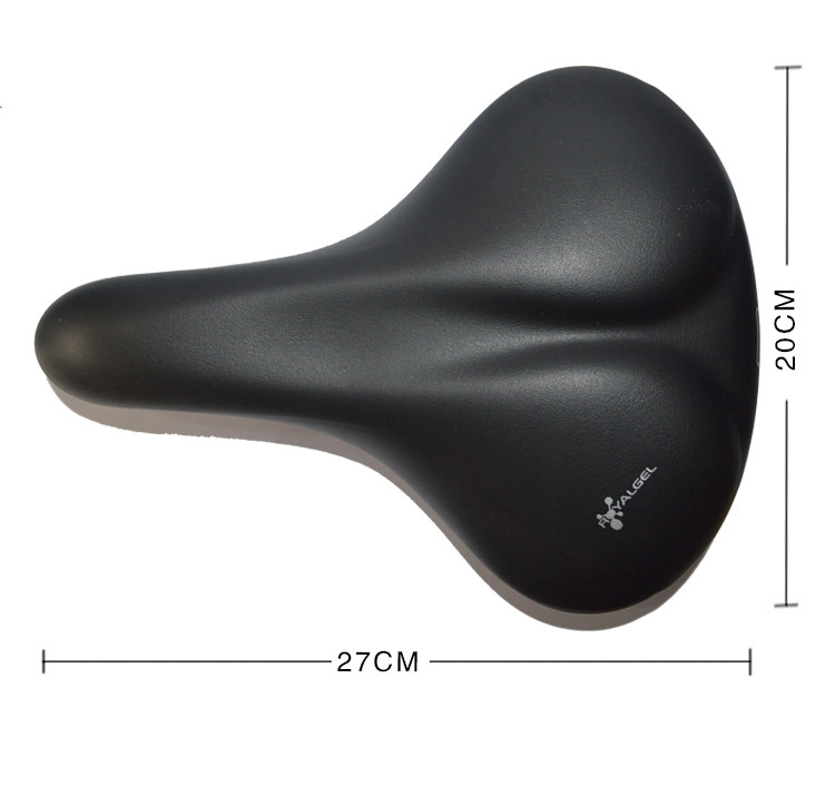 Selle de vélo Mountain Bike SIGMA SPORT - Ref 2359230 Image 11