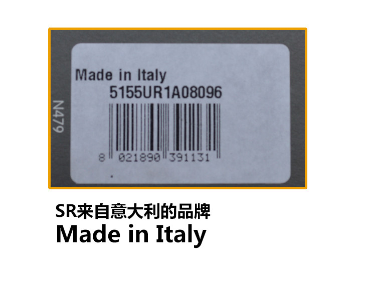 Selle de vélo cyclisme sur route SELLE ROYAL - Ref 2352242 Image 14