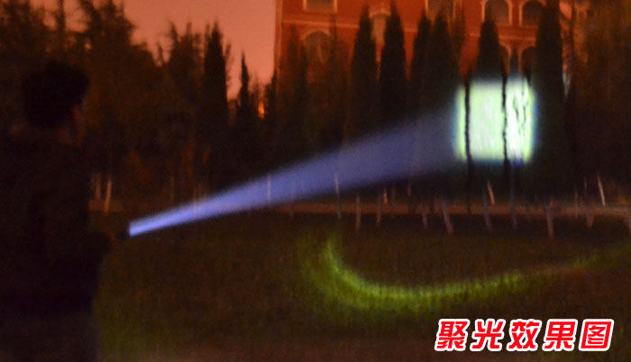 Lumière vélo - phare - Ref 2399998 Image 32