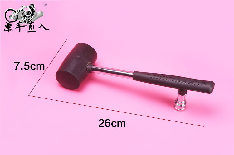 Outils pour vélo - Ref 2292490 Image 5