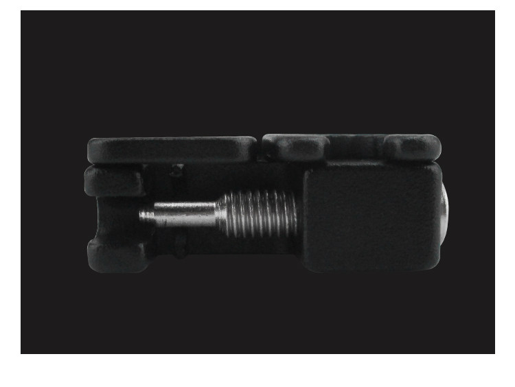 Outils pour vélo - Ref 2277380 Image 10
