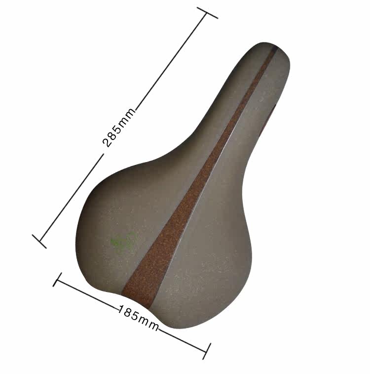 Selle de vélo Mountain Bike SELLE ROYAL - Ref 2359235 Image 25