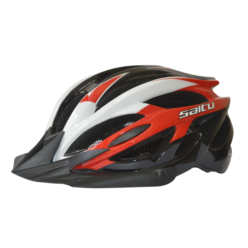 Casque cycliste - Ref 2237432 Image 8