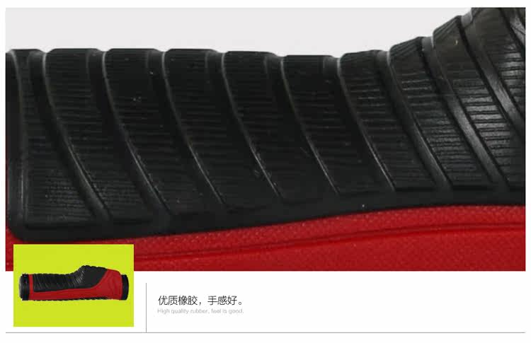 Poignées de vélo PROPALM - Ref 2345149 Image 18