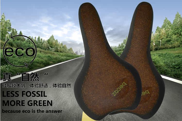 Selle de vélo Mountain Bike - Ref 2359229 Image 25