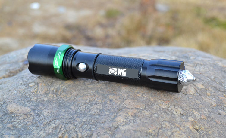 Lumière vélo - phare - Ref 2399998 Image 26