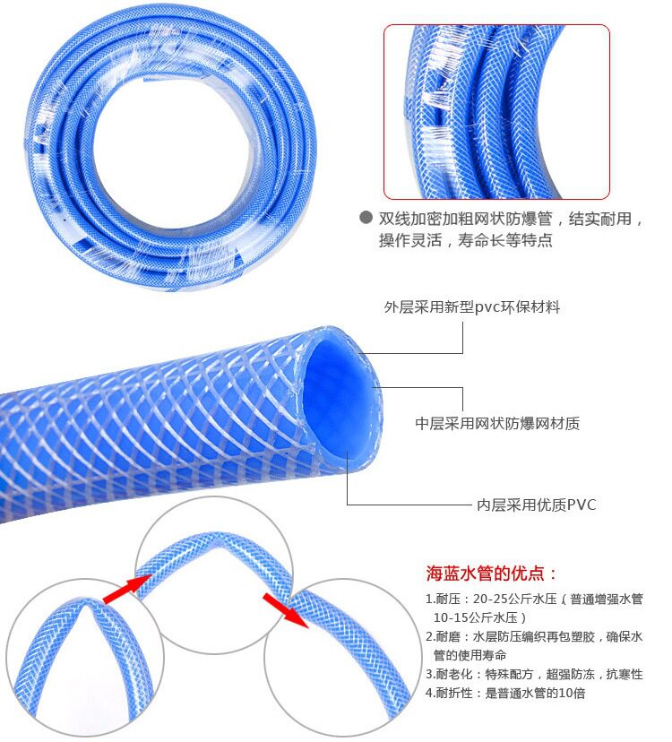 Outils pour vélo - Ref 2280920 Image 18