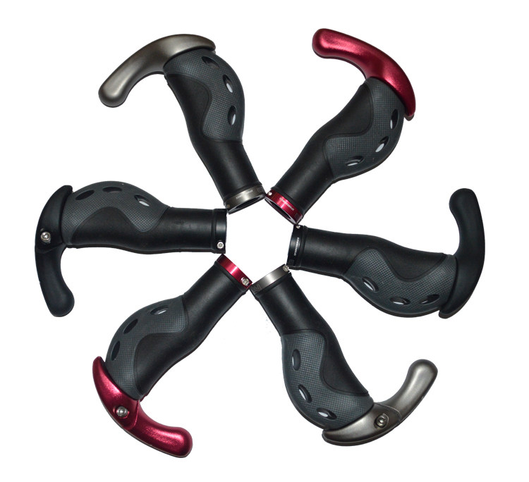 Poignées de vélo PROPALM - Ref 2352921 Image 16