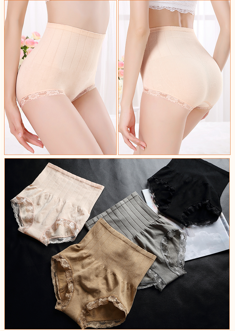 Body ADAM TAIKOO - Ref 650466 Image 13