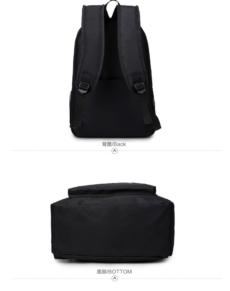 Sac pour homme - Ref 50596 Image 16