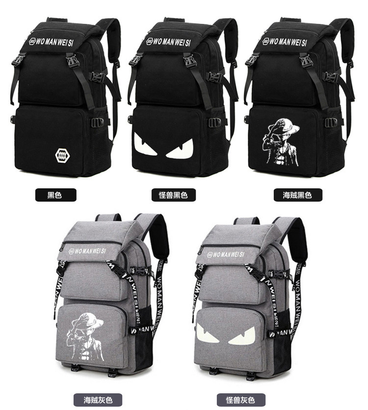 Sac pour homme - Ref 51194 Image 24