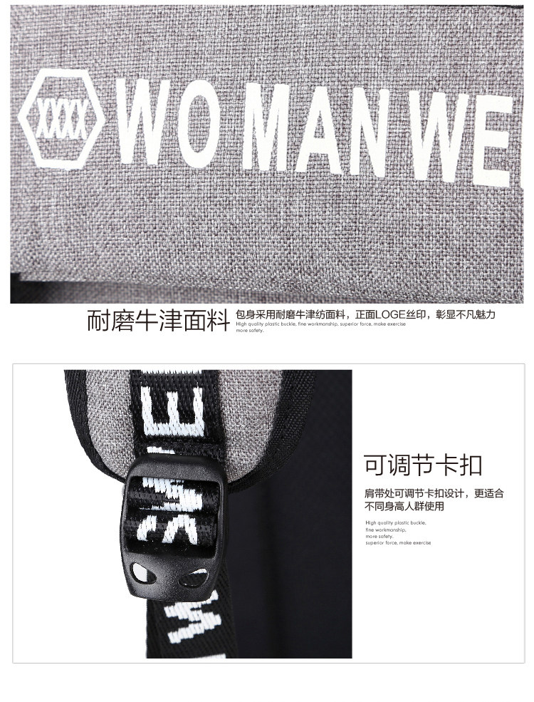 Sac pour homme - Ref 51194 Image 27