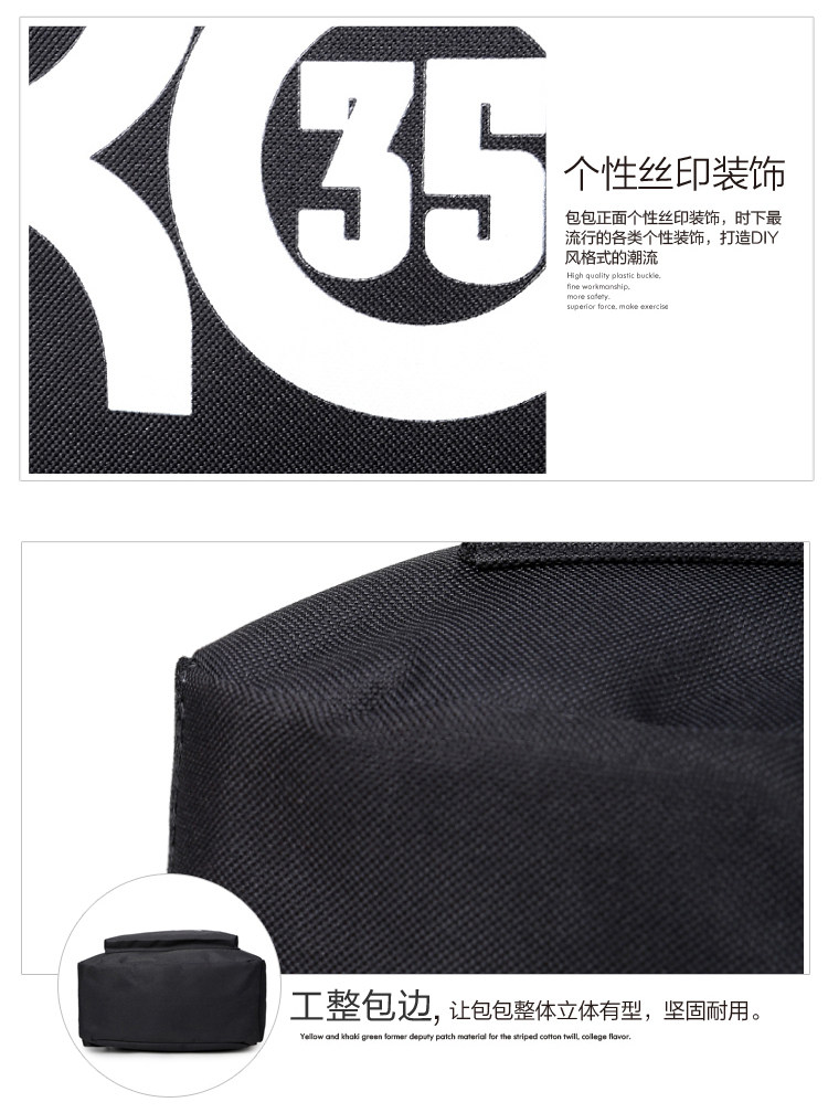 Sac pour homme - Ref 50596 Image 19