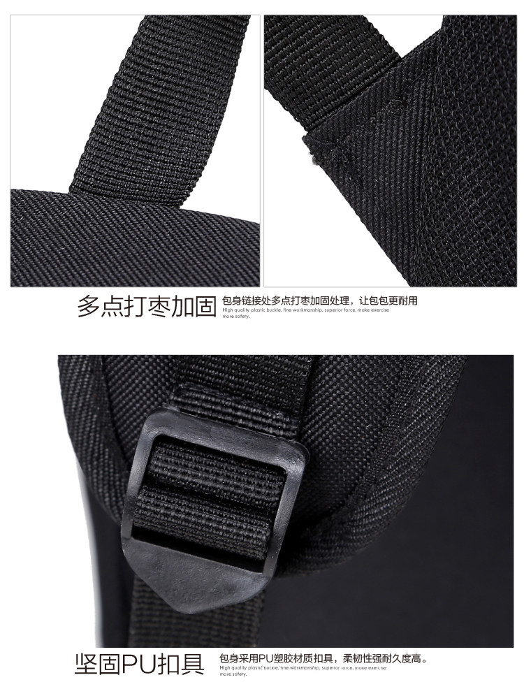 Sac pour homme - Ref 50596 Image 18