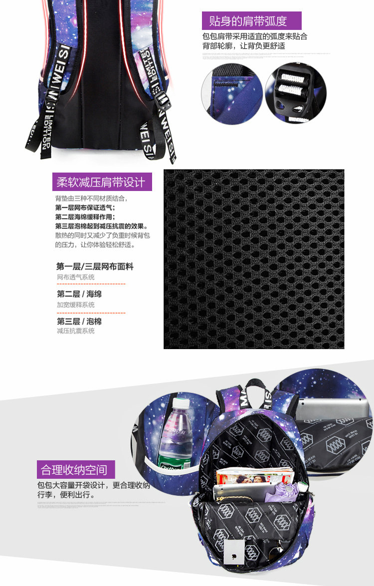 Sac homme - Ref 51315 Image 8
