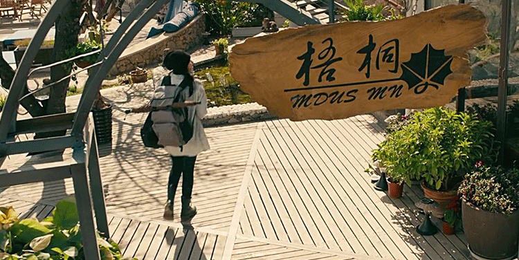 Sac pour homme - Ref 51194 Image 7